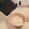 Cat Litter Mat - Hot Sale 50%