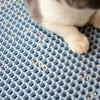 Cat Litter Mat - Hot Sale 50%