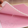 Cat Litter Mat - Hot Sale 50%