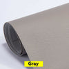 Self-Adhesive Leather Refinisher Cuttable Sofa Repair - LAST DAY 49% Off