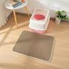 Cat Litter Mat - Hot Sale 50%