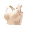 Push-Up Full Cup Bra - Hot Sales 70% OFF