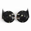 110DB TRAIN HORN FOR TRUCKS - Hot Sale 50% Off