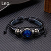 Eternal Zodiac Luminary Bracelet - Hot Sale 50% Off