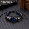 Eternal Zodiac Luminary Bracelet - Hot Sale 50% Off