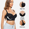 Back Smoothing Push-Up Bra - Last Day Sale Off 70%