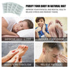 Detox Foot Patches - Hot Sale 50% Off