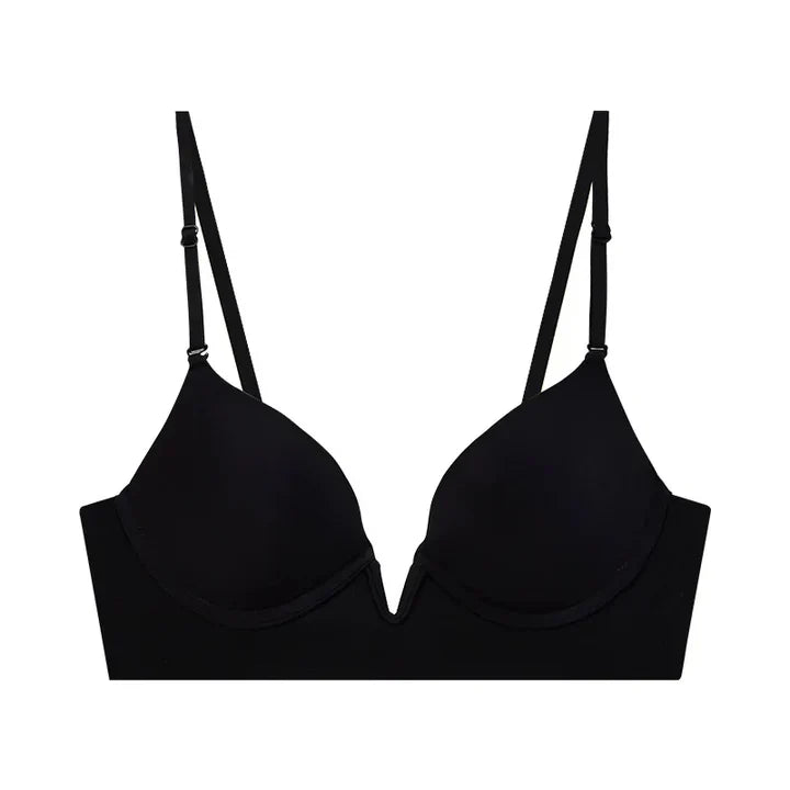 SoftFlex Backless Bra