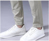 Men's Quick Dry Stretch Pants